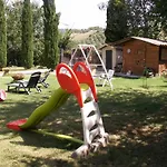 Il Casone 3*