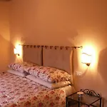 Il Casone 3*