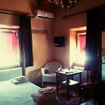 Il Casone Bed & Breakfast Montelupone