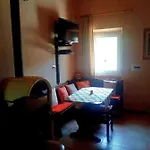 Il Casone Montelupone