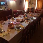 Il Casone Montelupone