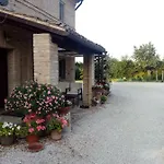 Il Casone Bed & Breakfast Montelupone