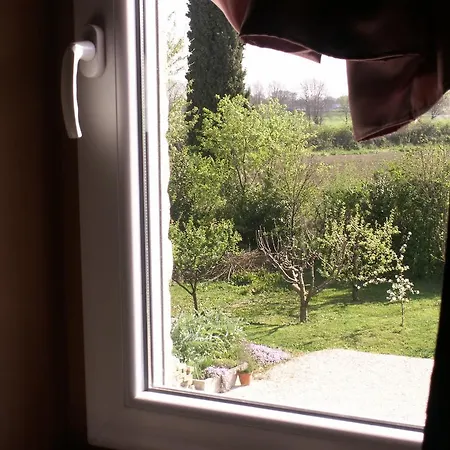 Il Casone Bed and breakfast