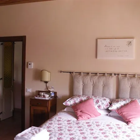 Il Casone Bed & Breakfast 3*