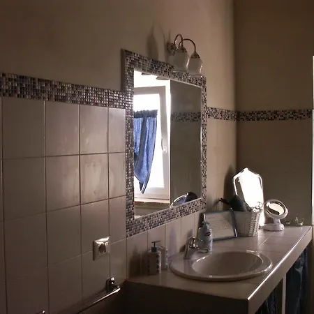 Il Casone 3* Montelupone