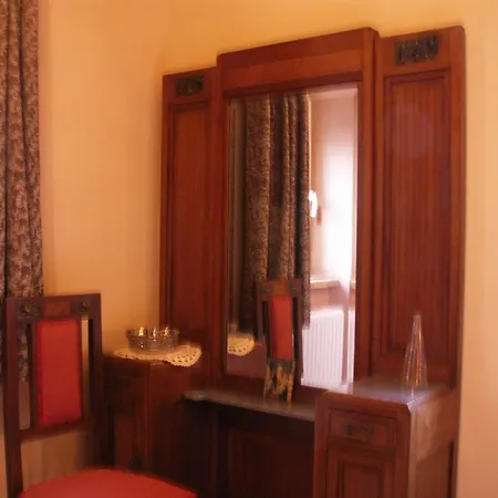 Il Casone Bed & Breakfast