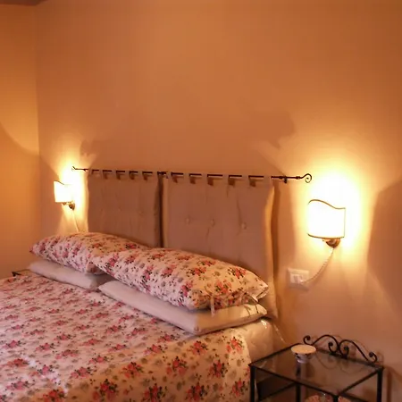 Il Casone 3*