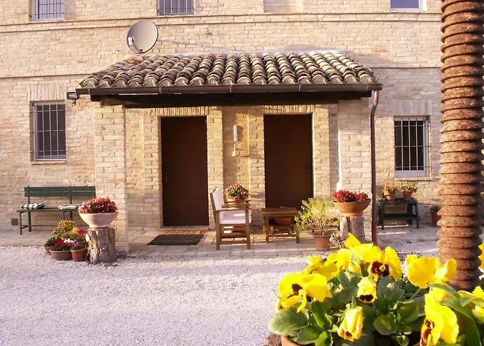 Il Casone