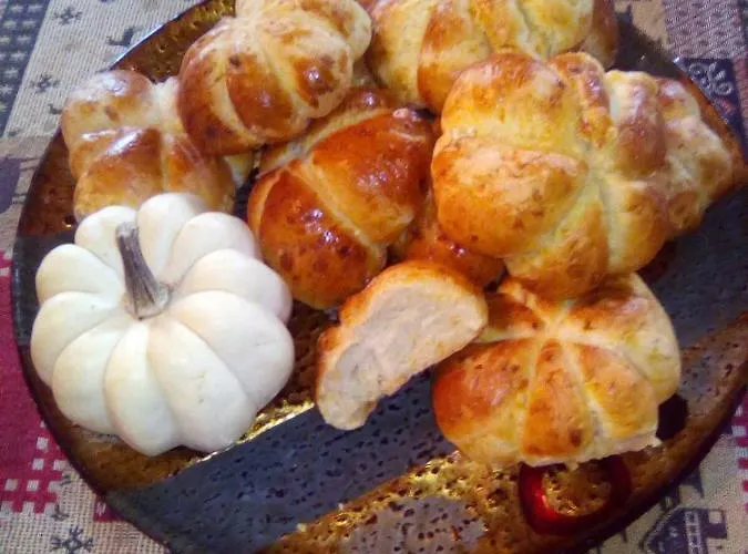 Il Casone Bed & Breakfast