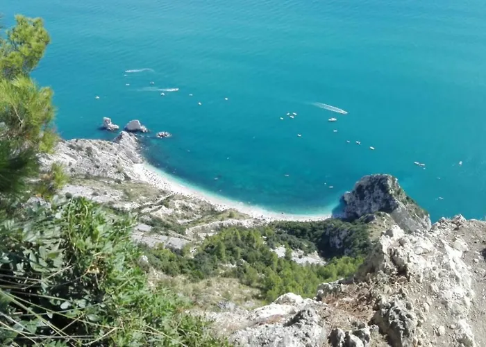 Il Casone Panzió Montelupone